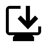 Install App